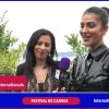 iitw-coworkingchannel-shruti-haasan-festival-de-cannes-meriem-belazouz
