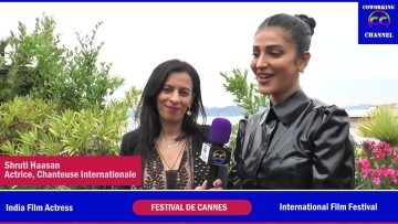 iitw-coworkingchannel-shruti-haasan-festival-de-cannes-meriem-belazouz
