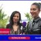 COWORKING CHANNEL présente Shruti Haasan à l’occasion du 76e Festival de Cannes