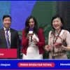 FRFF2023-Qianlong-Visits-Jiangnan-Qihan-Li