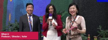 FRFF2023-Qianlong-Visits-Jiangnan-Qihan-Li