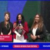 FRFF2023-STORAGE-Laura-Huckaby-Christine-Sciafani