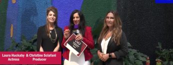 FRFF2023-STORAGE-Laura-Huckaby-Christine-Sciafani