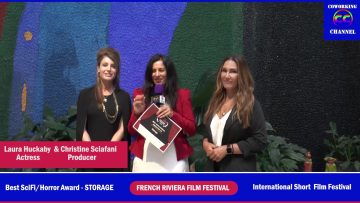 FRFF2023-STORAGE-Laura-Huckaby-Christine-Sciafani