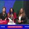 FRFF2023-STORAGE-Laura-Huckaby-Christine-Sciafani