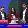 FRFF2023-a-bad-shag-meriem-belazouz-jeremy-condamine
