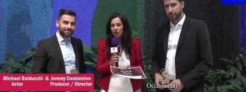 FRFF2023-a-bad-shag-meriem-belazouz-jeremy-condamine