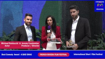 FRFF2023-a-bad-shag-meriem-belazouz-jeremy-condamine