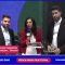 FRFF2023-a-bad-shag-meriem-belazouz-jeremy-condamine