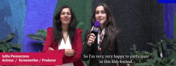 FRFF2023-iuliia-pereverzerva_ITW