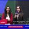 COWORKING CHANNEL présente l’interview de Iuliia Pereverzerva à l’occasion du French Riviera Film Festival 2023
