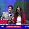 FRFF2023-totem-javier-ideami-meriem-belazouz