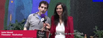 FRFF2023-totem-javier-ideami-meriem-belazouz