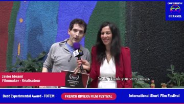 FRFF2023-totem-javier-ideami-meriem-belazouz