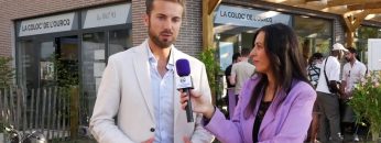 La-Coloc-du-L-Ourcq-Tiers-Lieux-Coworking-Sport-5
