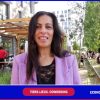 Meriem-Belazouz-Coworking-Summer-Coworking-Channel-1