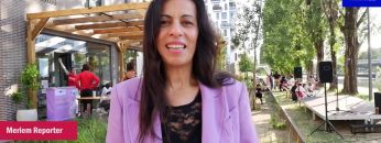 Meriem-Belazouz-Coworking-Summer-Coworking-Channel-1