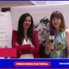french-riviera-film-festival-2023-nicole-muj-itw