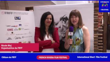 french-riviera-film-festival-2023-nicole-muj-itw