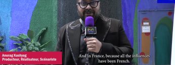 frff-anurag-kashyag