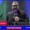 COWORKING CHANNEL présente l’interview de Anurag Kashyap à l’occasion du French Riviera Film Festival 2023