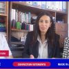 M-Said-Bedrane-DS-MATO-Entrepreneur-Meriem-Belazouz-CC