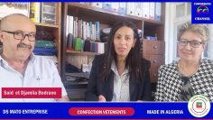 M-Said-Bedrane-DS-MATO-Entrepreneur-Meriem-Belazouz-CC