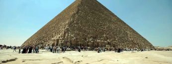 BAM, BÂTISSEURS DE L’ANCIEN MONDE