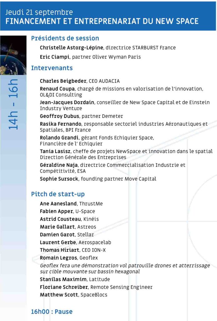 colloque-newspace-2023-meudon-210923-14H-16H