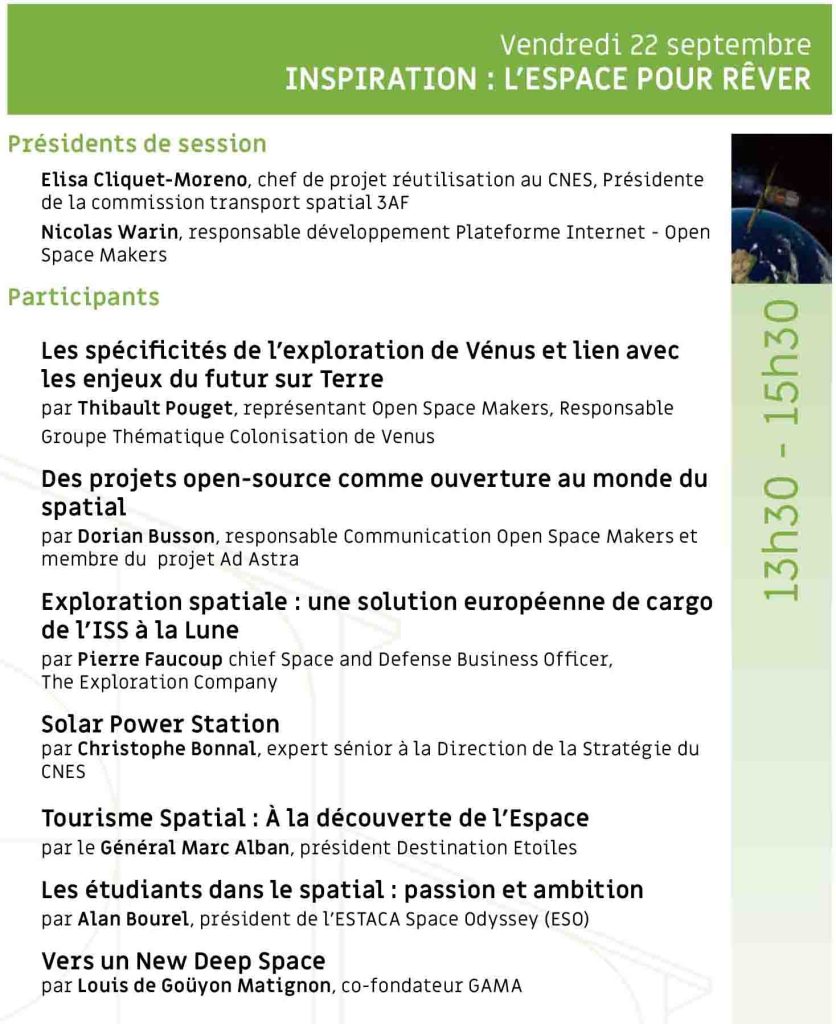 colloque-newspace-2023-meudon-220923-13H30-15H30