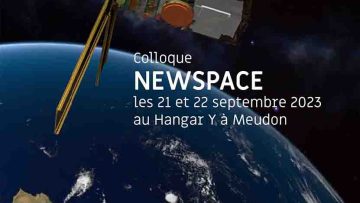 colloque-newspace-2023-meudon-hangar-y-banner-portrait