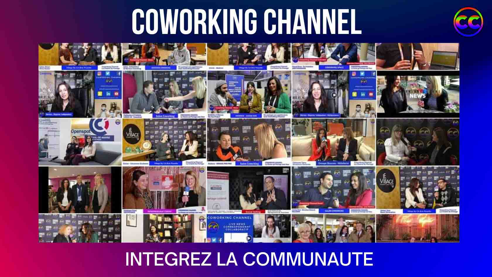 coworking-channel-rejoindre-communaute