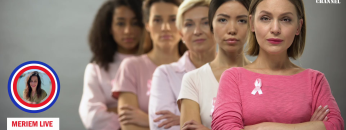 Santé-Cancer-du-sein-by-Coworking-Channel-3