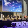 colloque-newspace-meudon–coworking-channel
