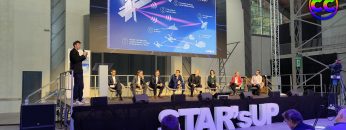 colloque-newspace-meudon–coworking-channel