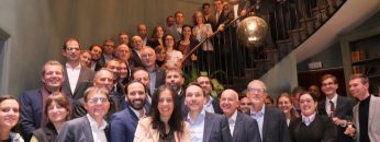 Club-CDRE-photo-Groupe-1a