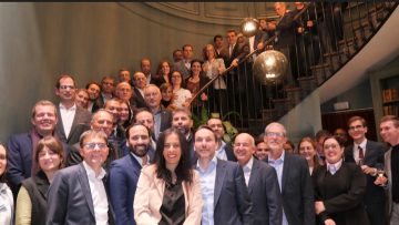 Club-CDRE-photo-Groupe-1a