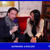 Guillaume-Guyan-CDRE-Coworking-Channel