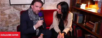 Guillaume-Guyan-CDRE-Coworking-Channel