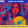 Journee-Internatioanale-de-lutte-contre-les-violences-faites-aux-femmes-Femme-Collaborative-2023