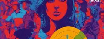 Journee-Internatioanale-de-lutte-contre-les-violences-faites-aux-femmes-Femme-Collaborative-2023