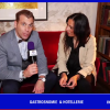 Julien-Narbonne-CDRE-Coworking-Channel
