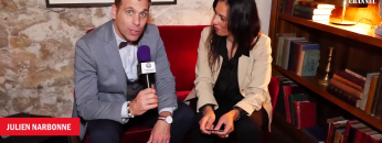 Julien-Narbonne-CDRE-Coworking-Channel