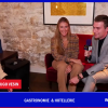 Solomee-Cardon-Hugo-Vesin-CDRE-Coworking-Channel
