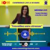 Travaillez-sans-stresser-Conference-Live-Coworking-Channel-3