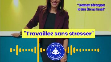 Travaillez-sans-stresser-Conference-Live-Coworking-Channel-3