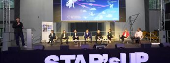 ONERA-Colloque-NewSpace2023-Partie2-part1-L-espace-au-service-de l-environnement