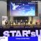 ONERA-Colloque-NewSpace2023-Partie2-part1-L-espace-au-service-de l-environnement