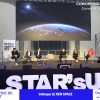 ONERA-Colloque-NewSpace2023-Partie2-part2-L-espace-au-service-de l-environnement-table-ronde