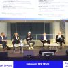 ONERA-Colloque-NewSpace2023-Partie3-Financement et entreprenariat-part1